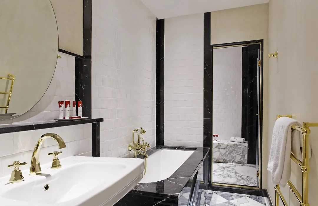 Relais Christine-1