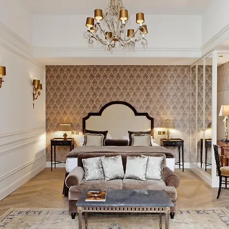 Relais Christine-2